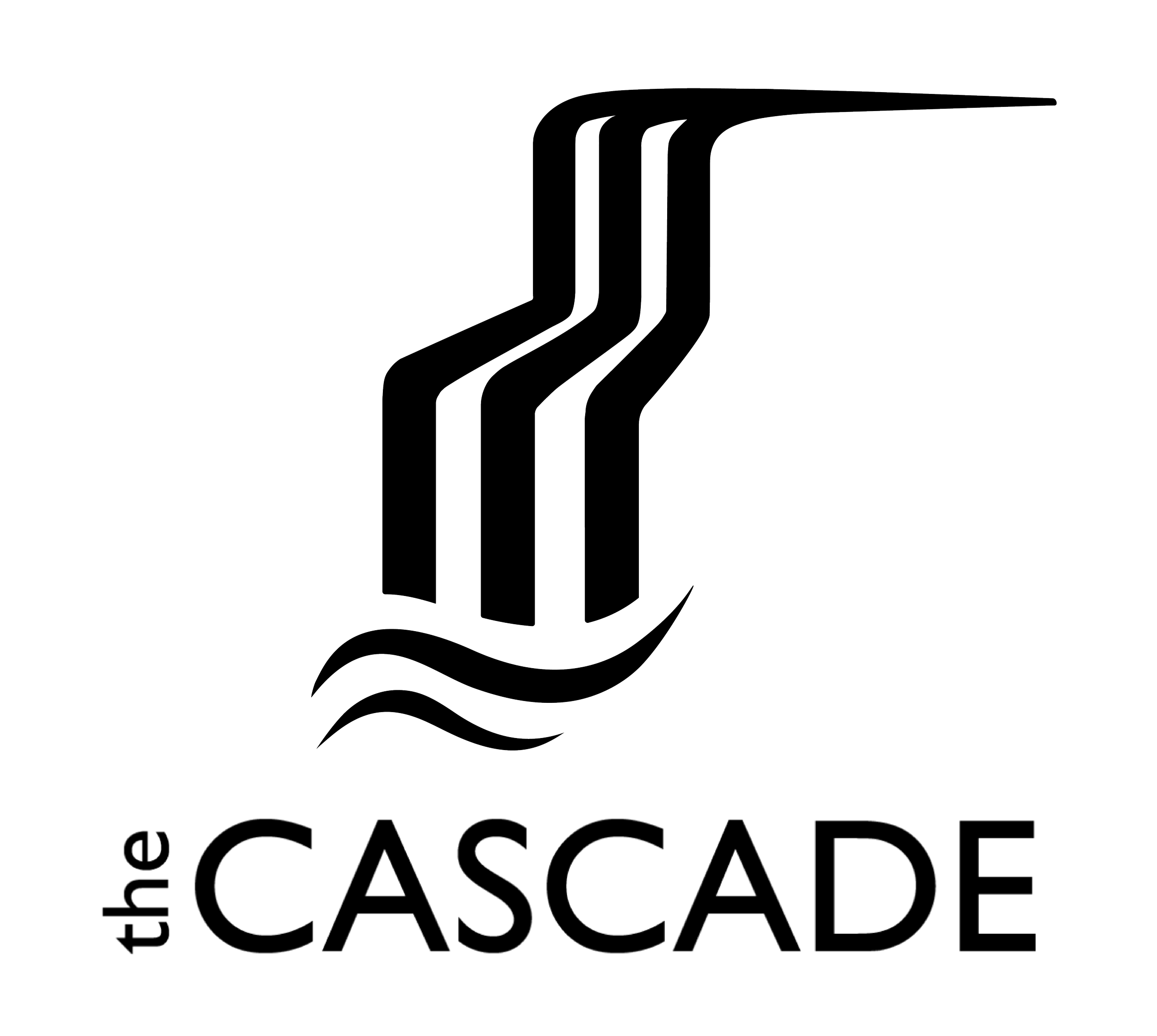Cascade+Logo.png