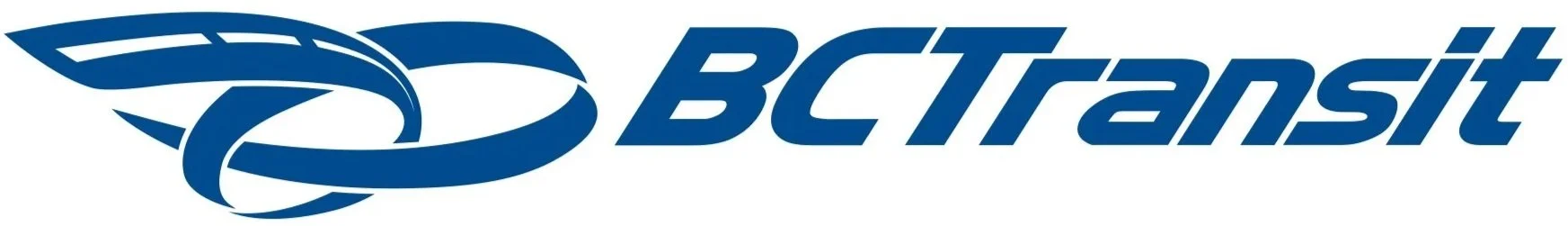BCT_Logo_Print_Blue.jpg