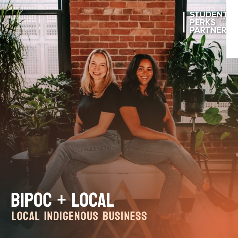 bipoc local.png