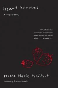 Guileless and refreshingly honest, Terese Mailhot's debut memoir chronicles her struggle to balance the beauty of her Native heritage with the often desperate and chaotic reality of life on the reservation.