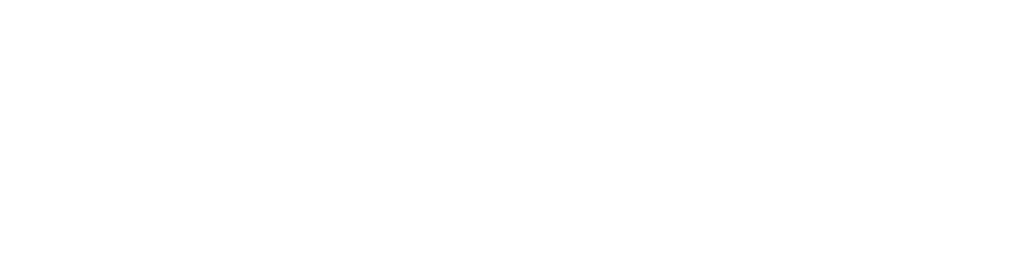UFV Student Union Society (Copy)