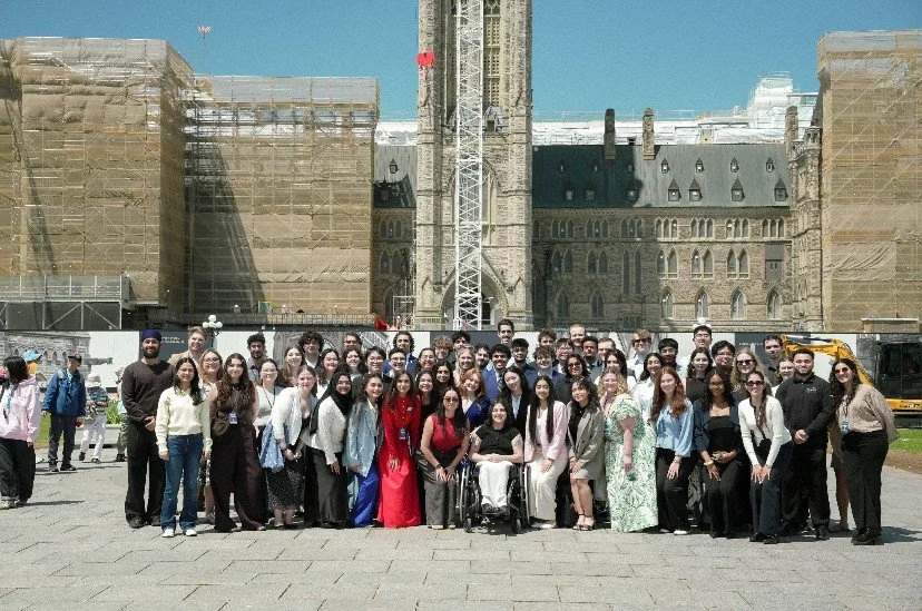 CASA Foundations Conference 2026