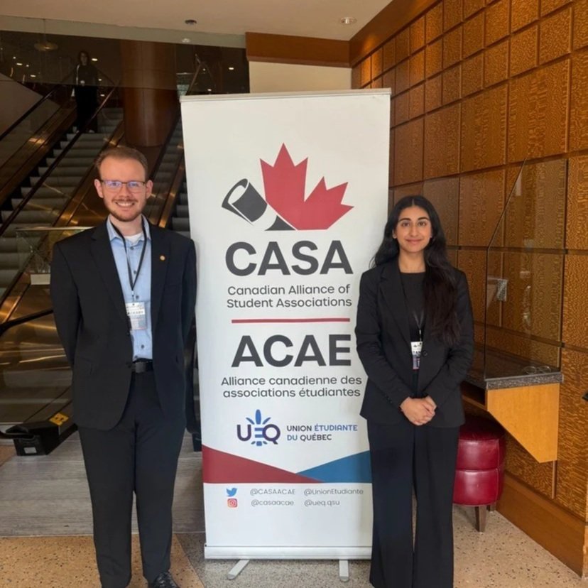 CASA PoliStrat Conference 2026