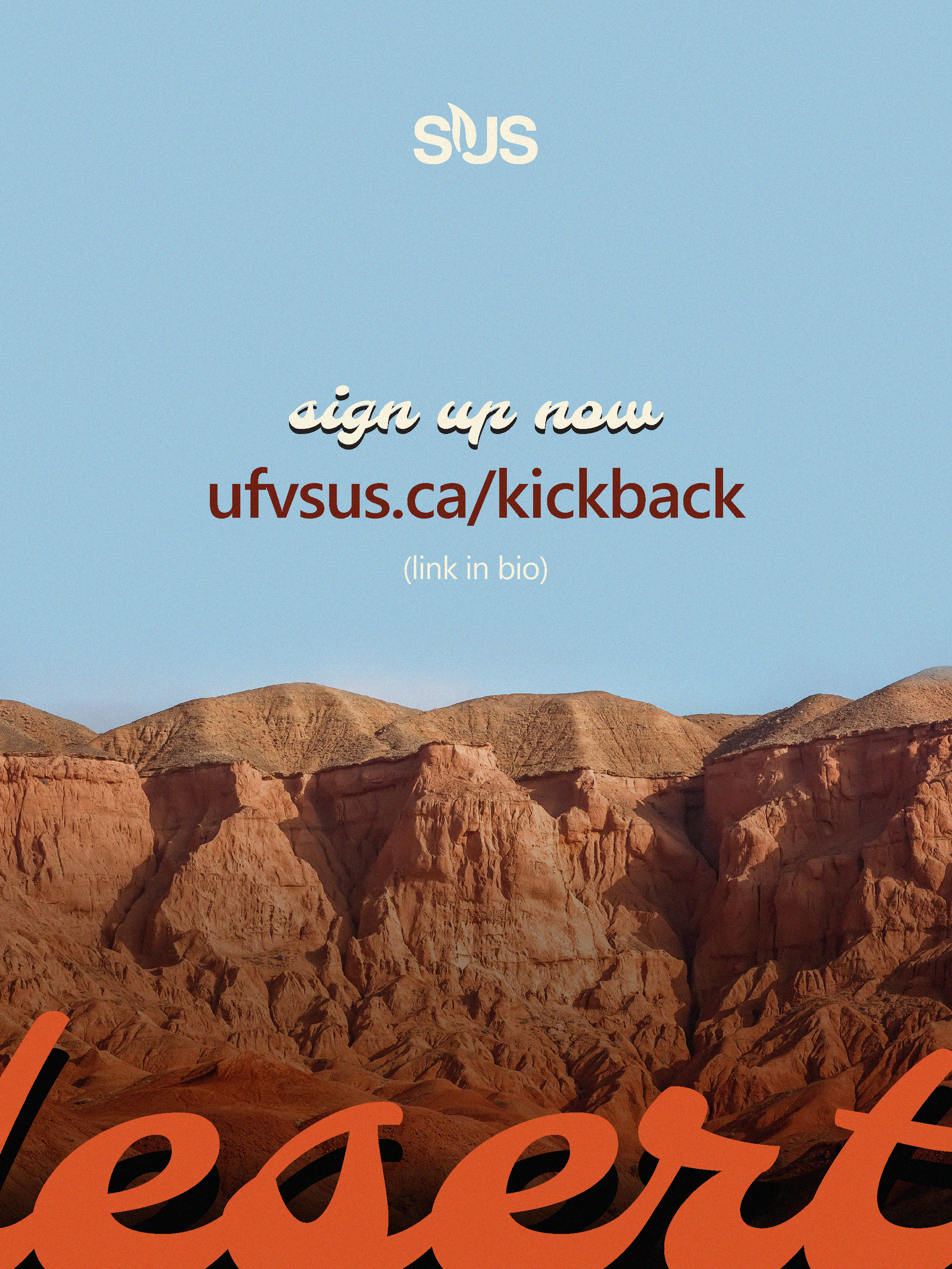 SUS_KB006_IG_Post_Invite_5 .png