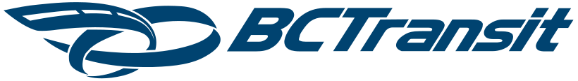 BC_Transit_idyLKXBOtj_0.png