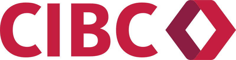 CIBC_idEtE_2smO_1.png