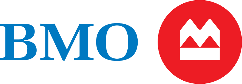 Bank_of_Montreal__BMO__idlqC0marV_1.png