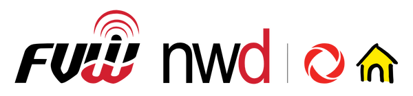 idulnKLPuv_logos.png