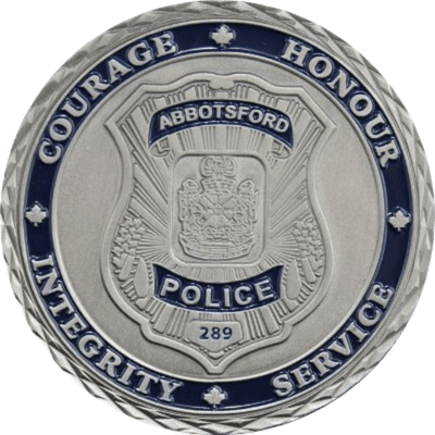idA8CqSD_0_1789160078376.png