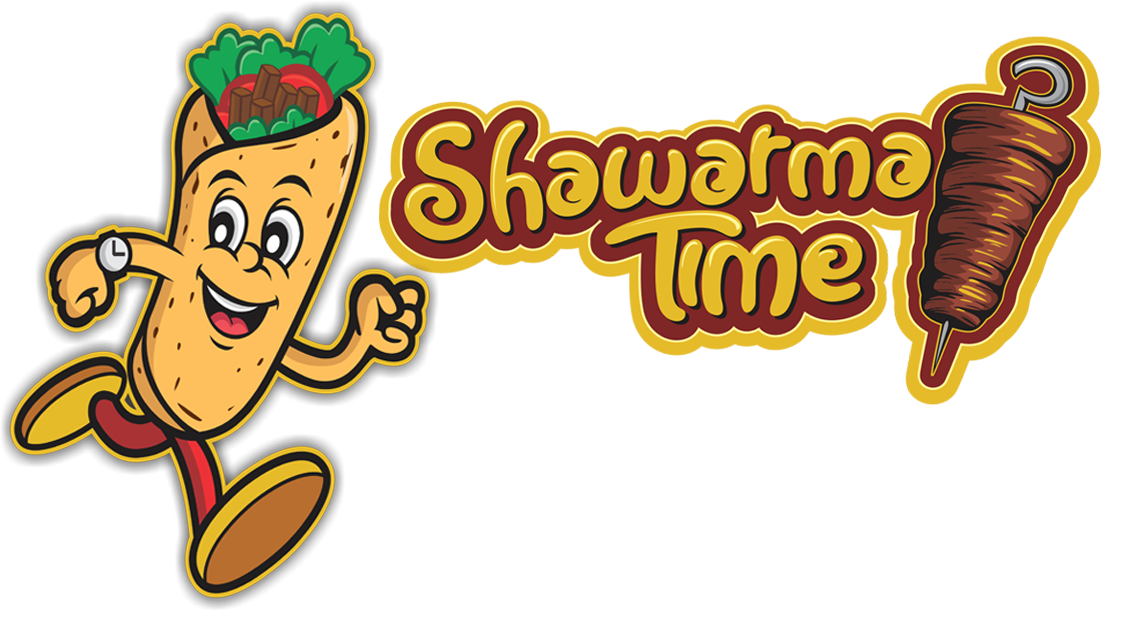 SCHWARMATIME-full-logo.png