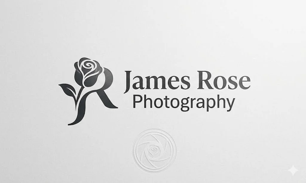 James Rose Photography