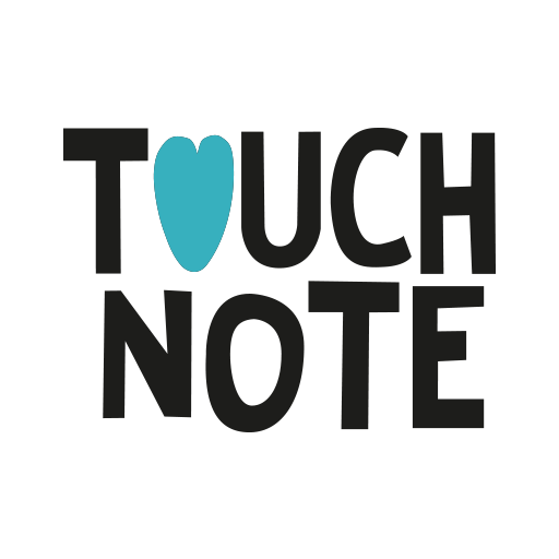 Tool: Digital personalized card generator and sender.