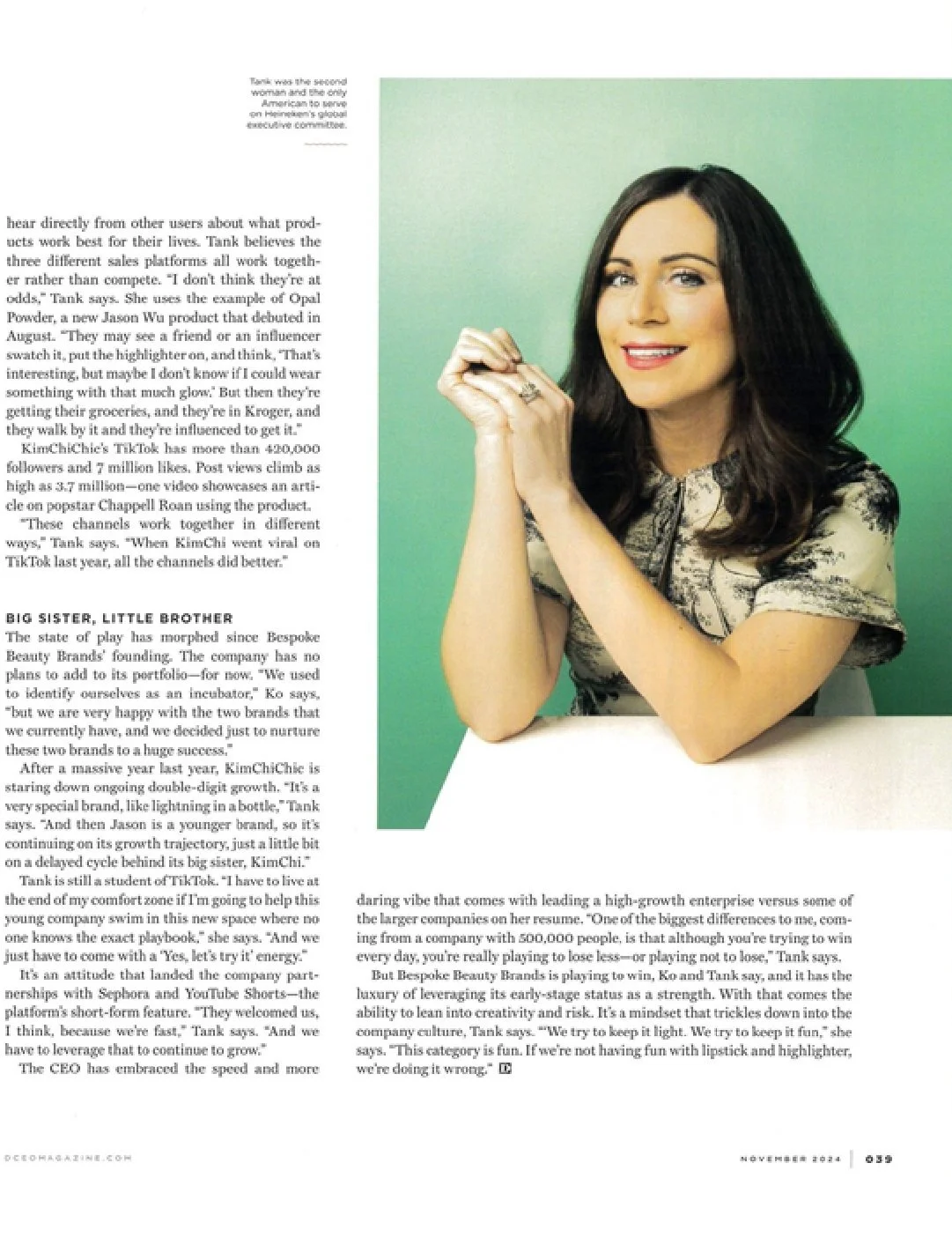 D mag page 3.jpg