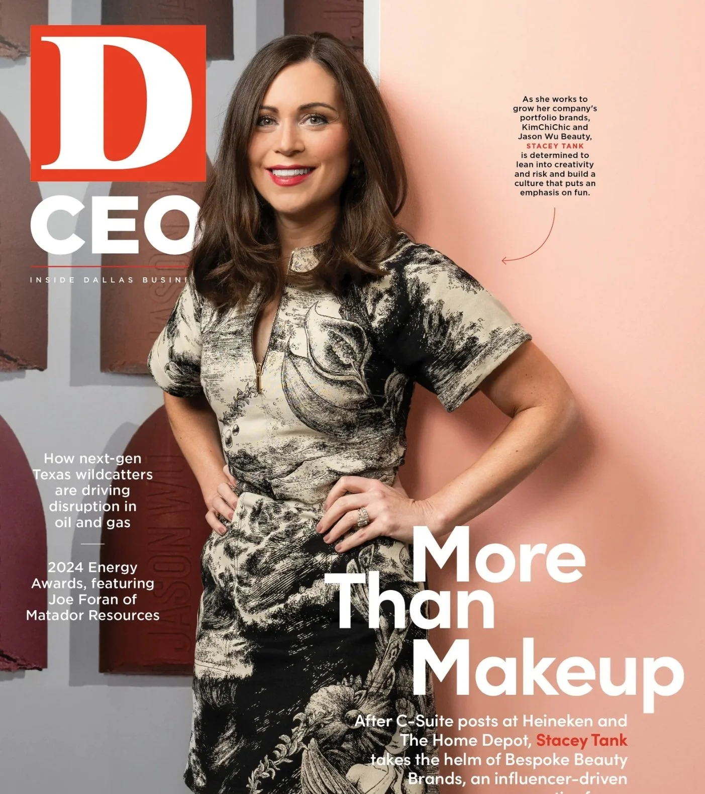 Stacey Tank D Mag cover (better res).jpg