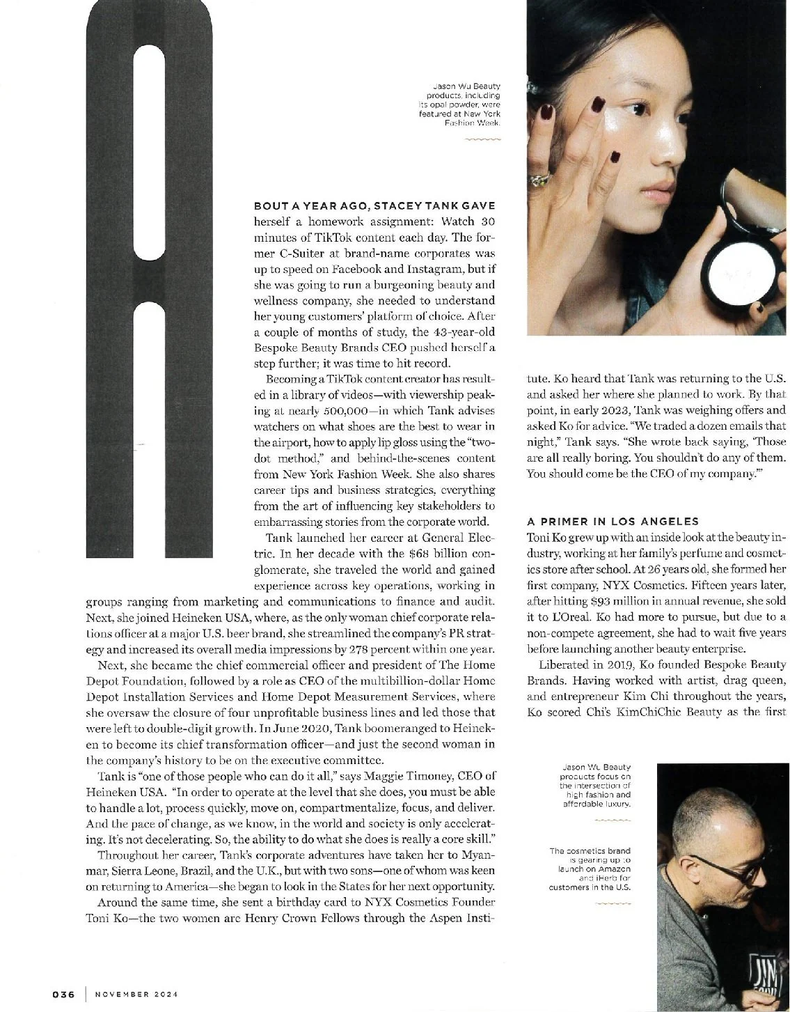 D Mag cover story page.jpg