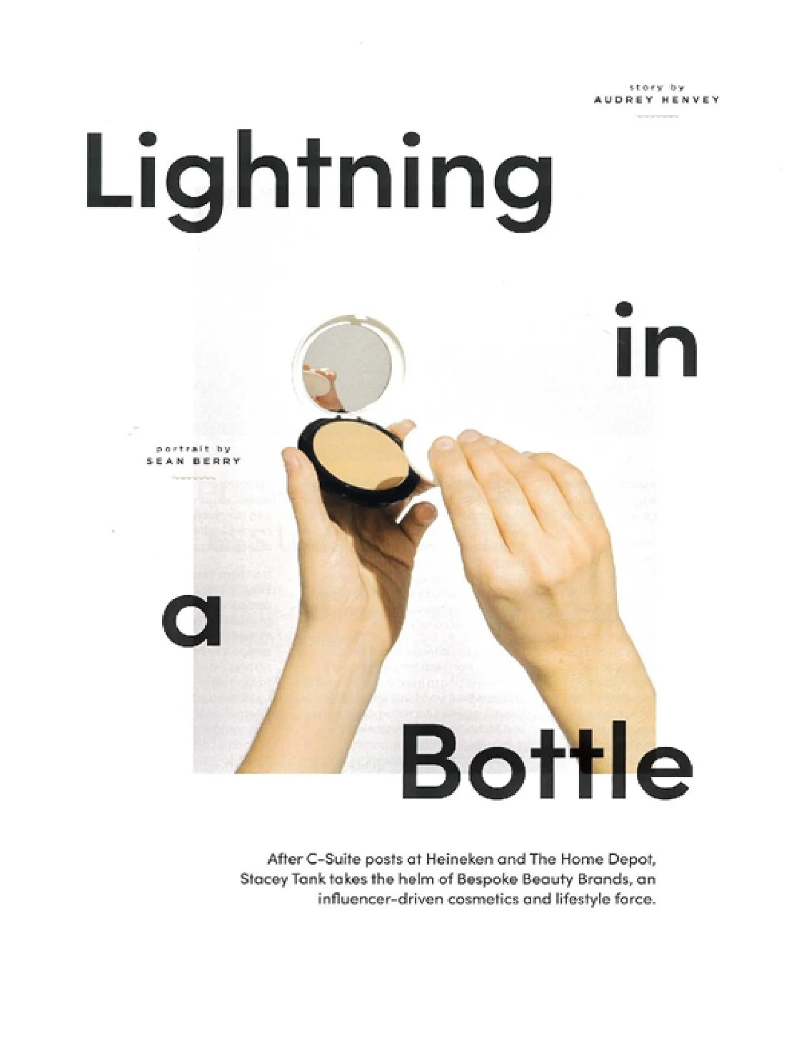 D mag page 2.jpg