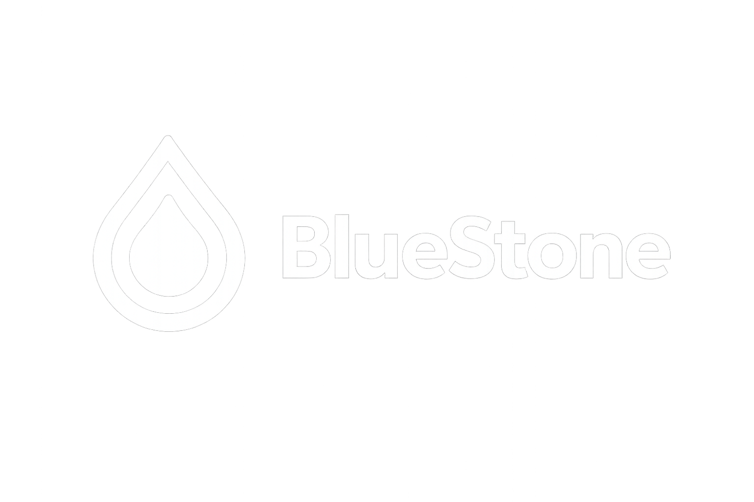 BlueStone