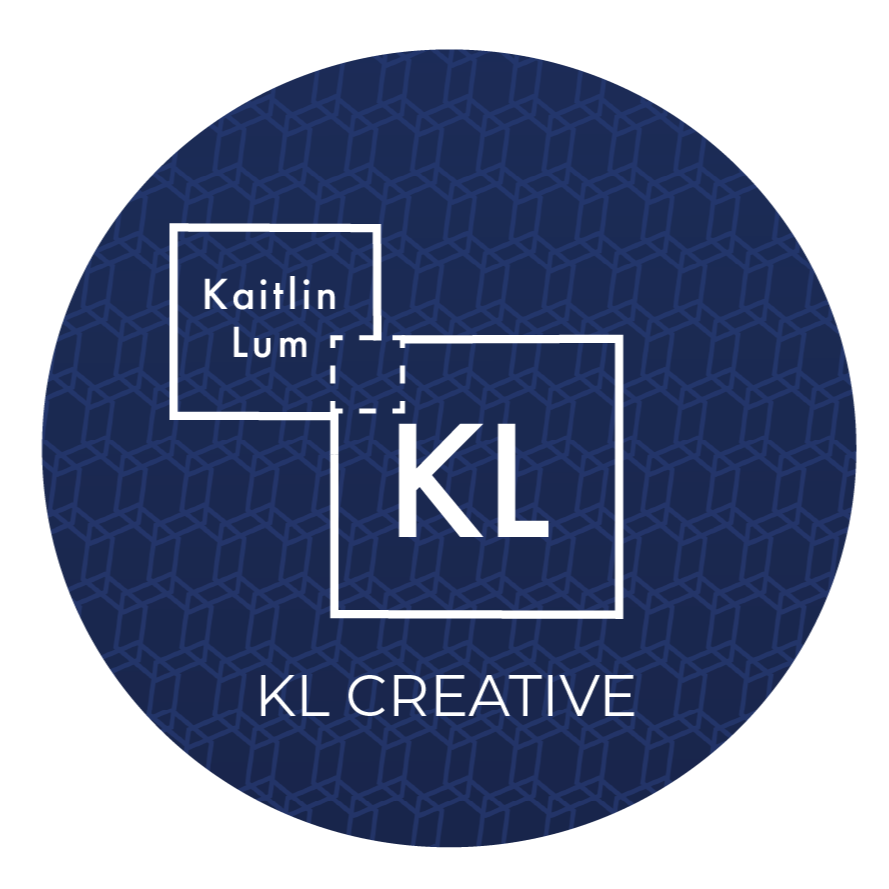 KL CREATIVE