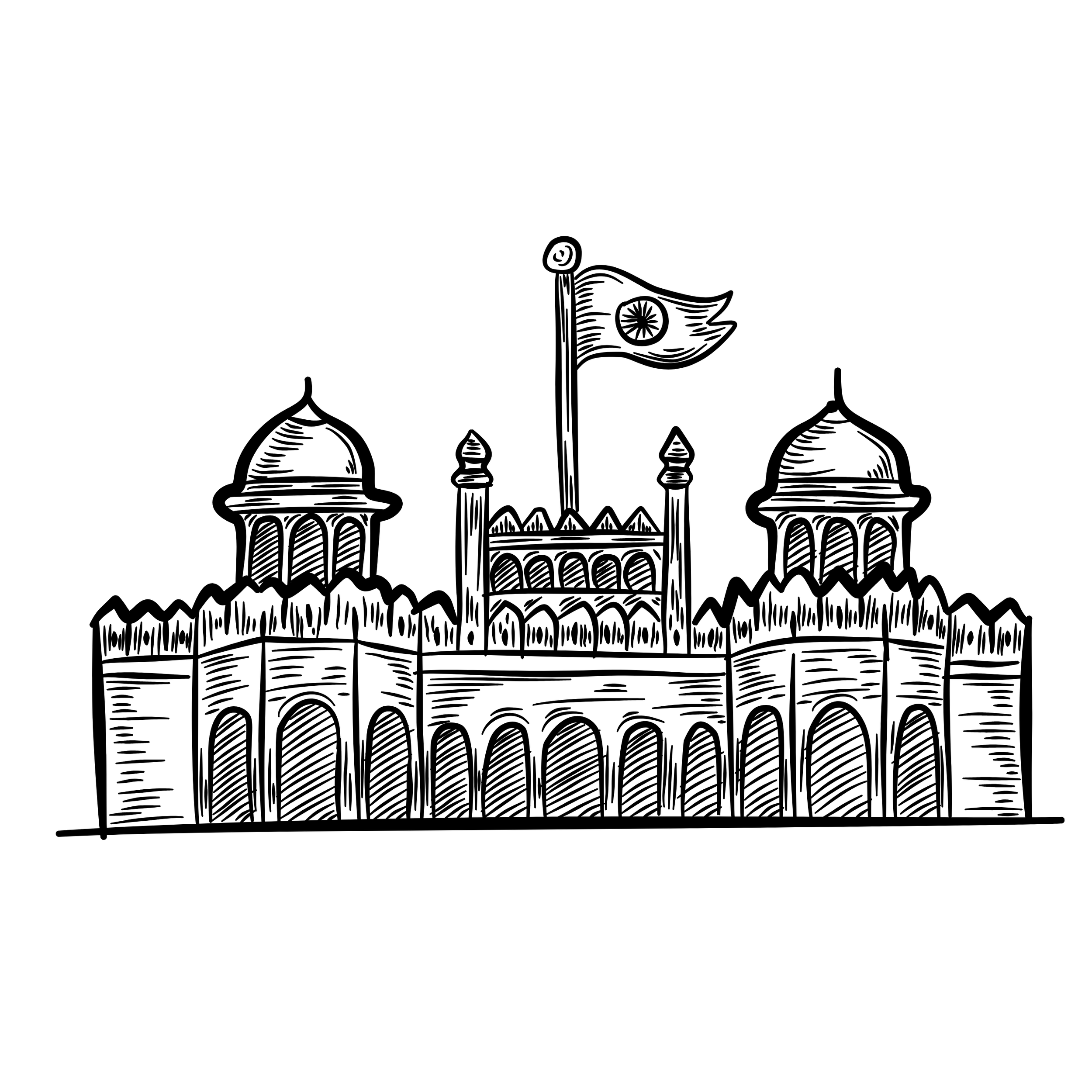 In rural or urban areas