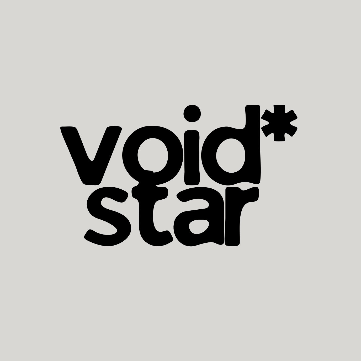 void*