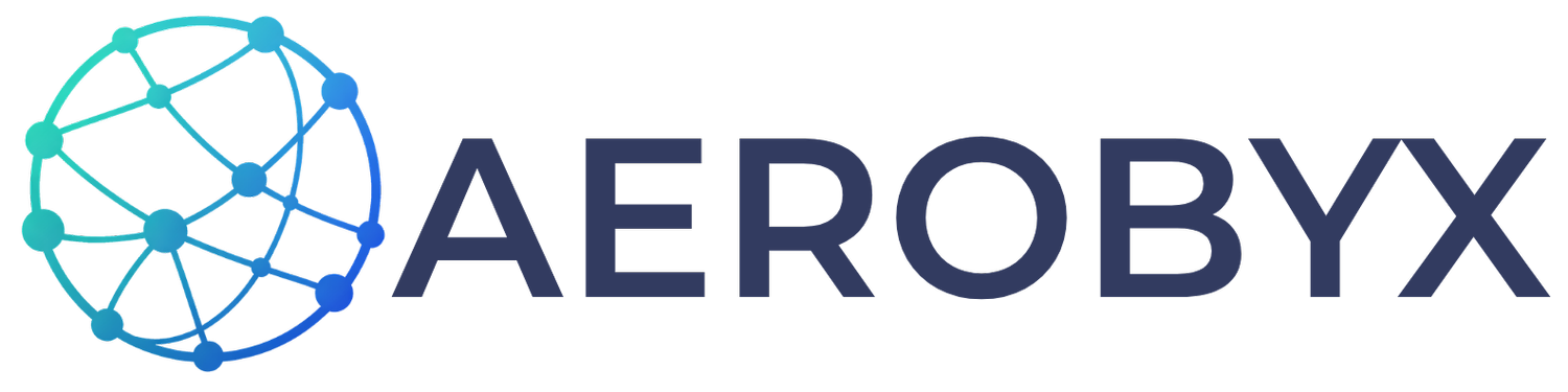 Aerobyx