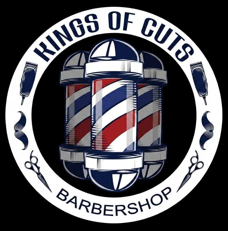 KINGSOFCUTS