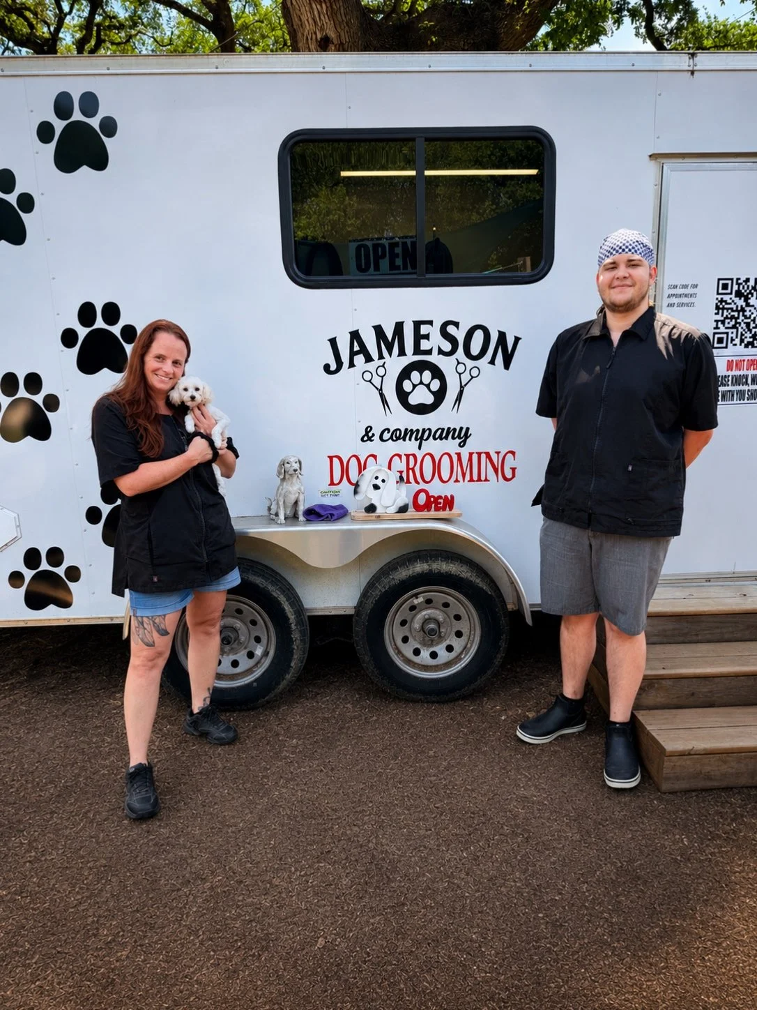 jamesonandco.jpg