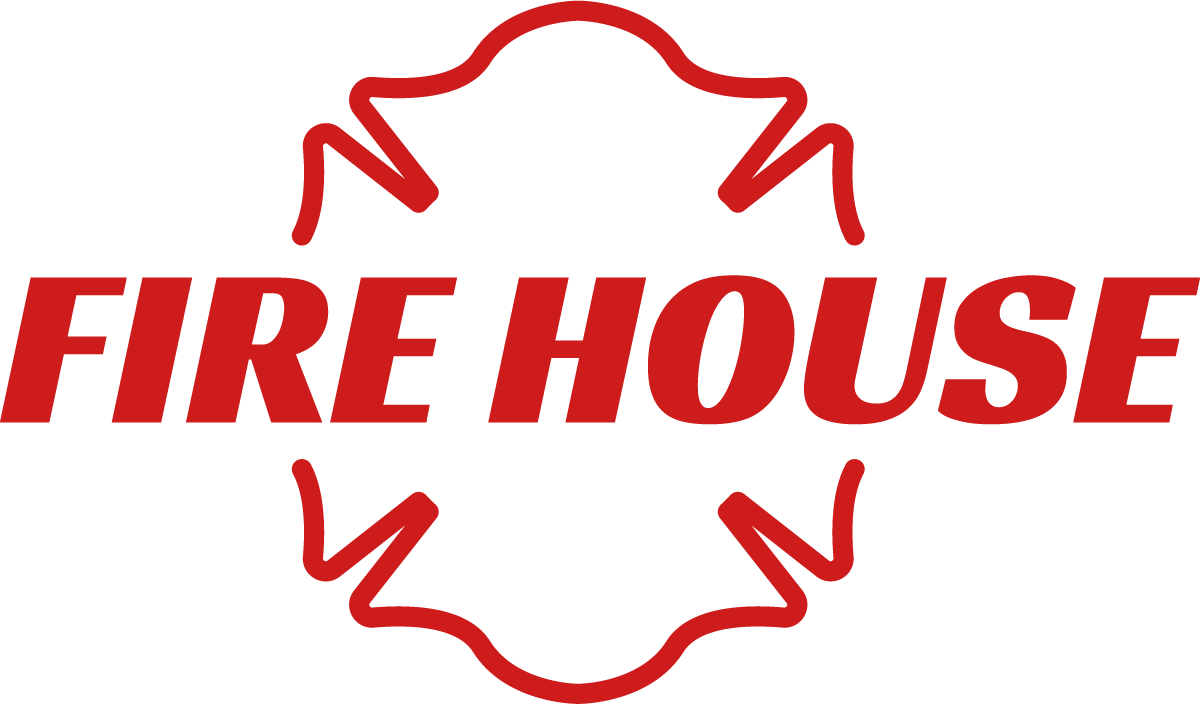 Fire House