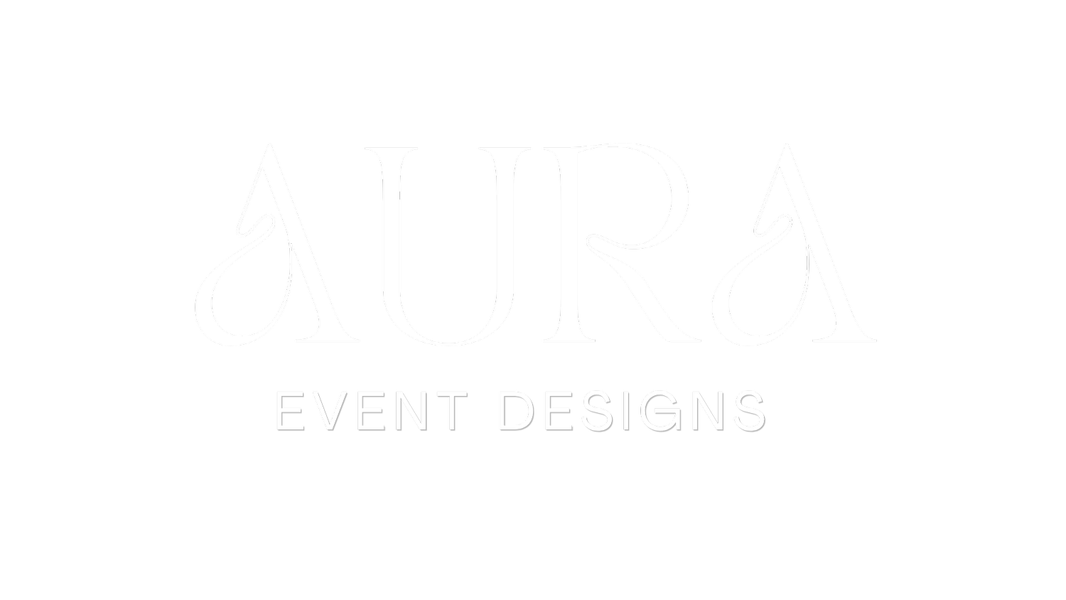 Aura Event Designs