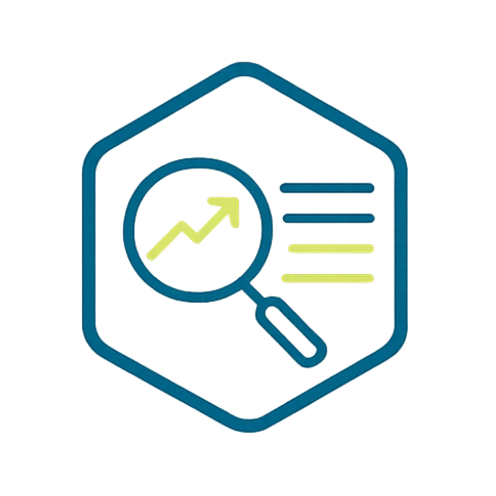 SEO, AIO and Search visibility abergavenny, south wales
