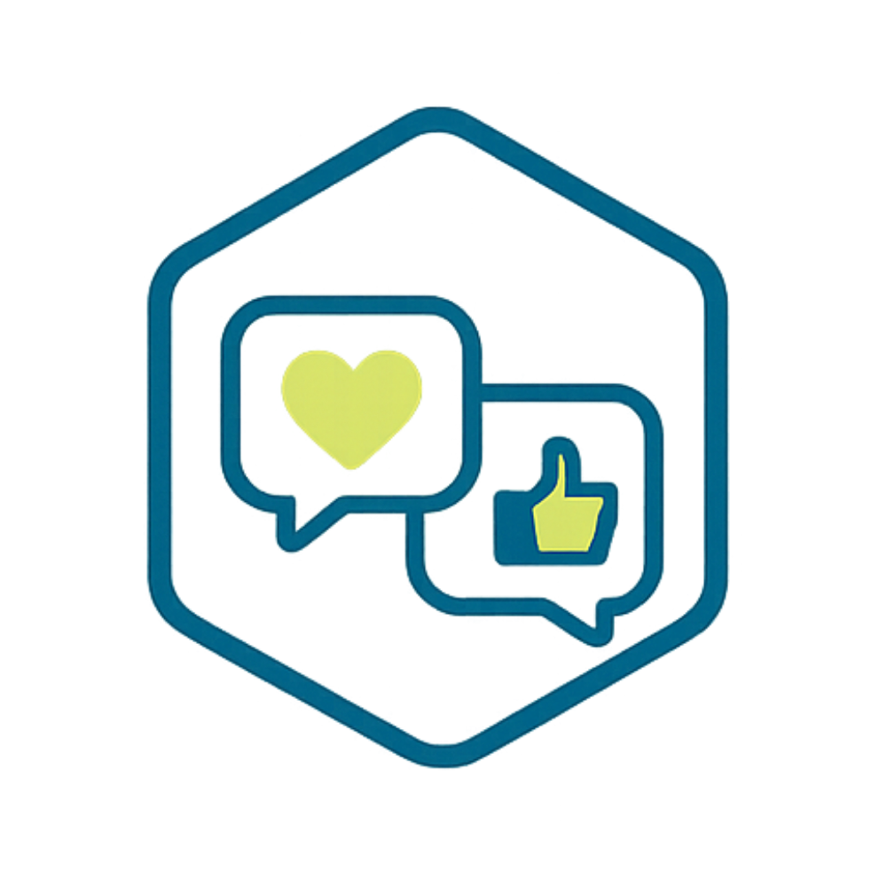 Social media specialist abergavenny, south wales