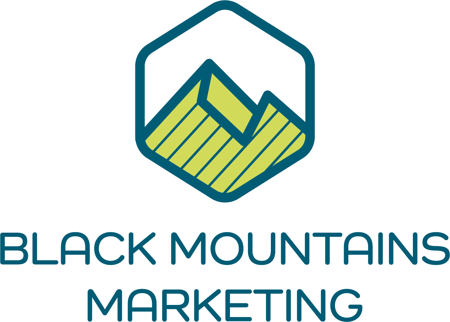 Black Mountains Marketing