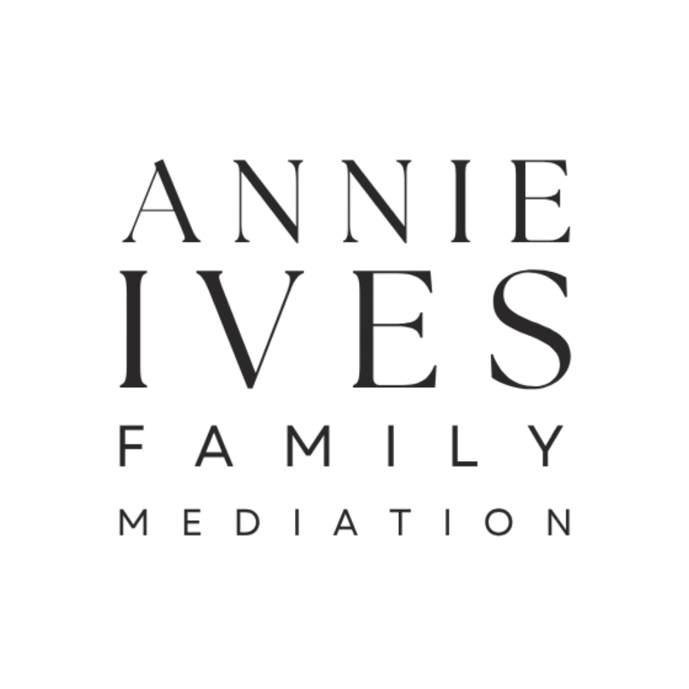 Annie Ives Family Mediation Abergavenny