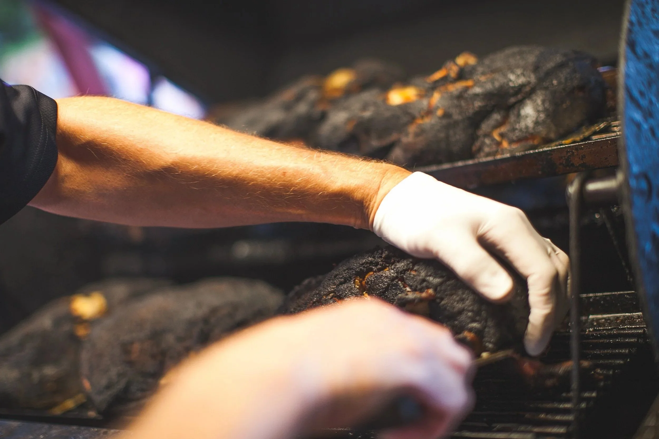 food+and+spirit_2013_131.jpg