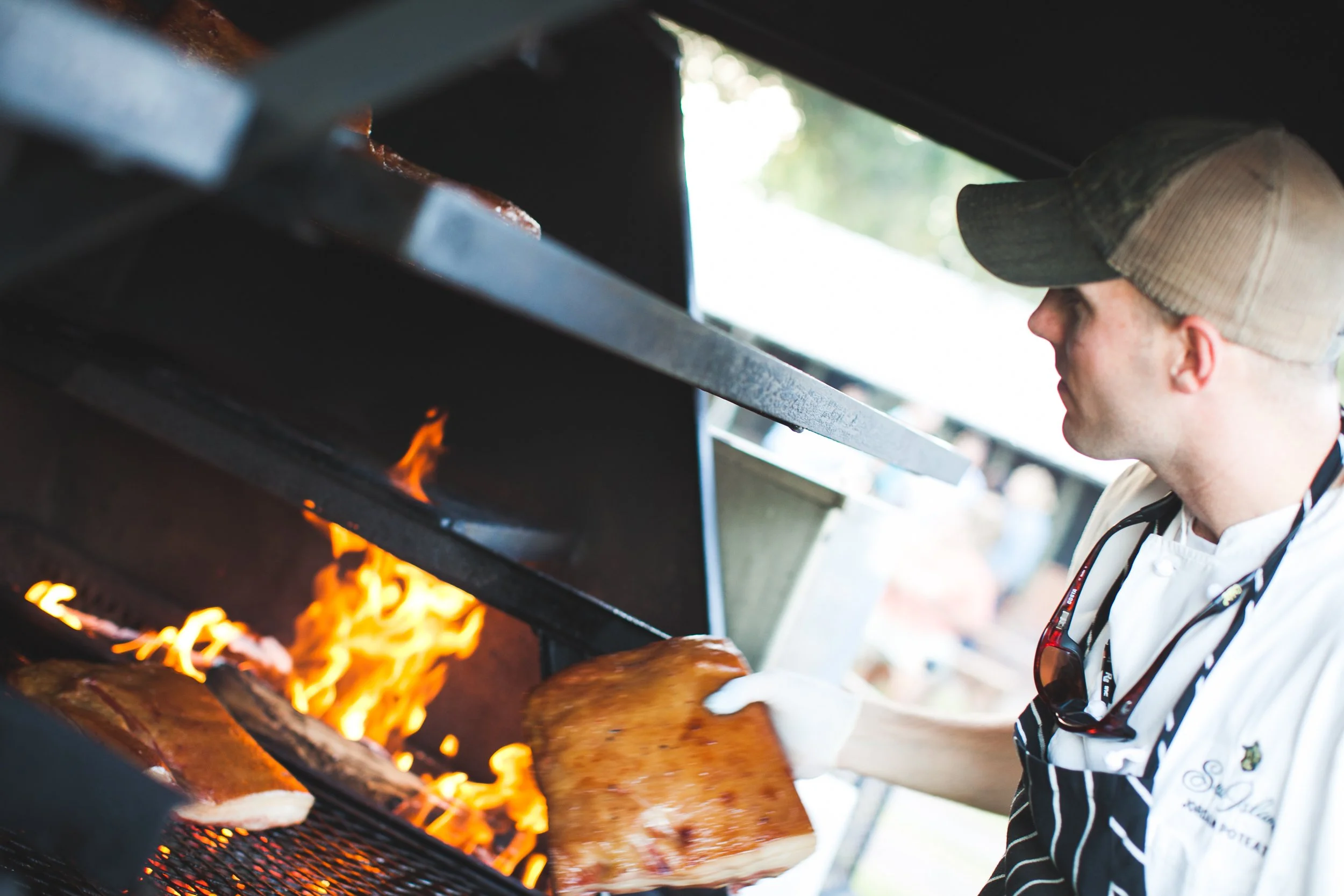 food and spirit_2013_079.jpg
