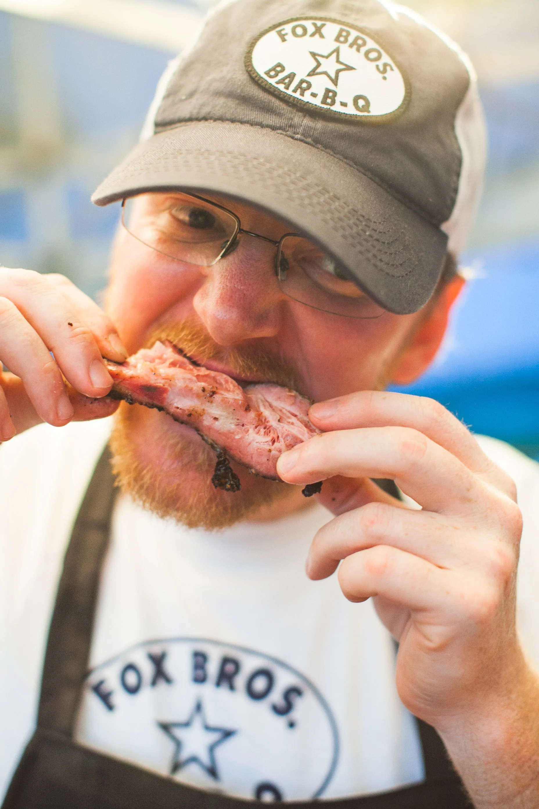 food and spirit_2013_185.jpg
