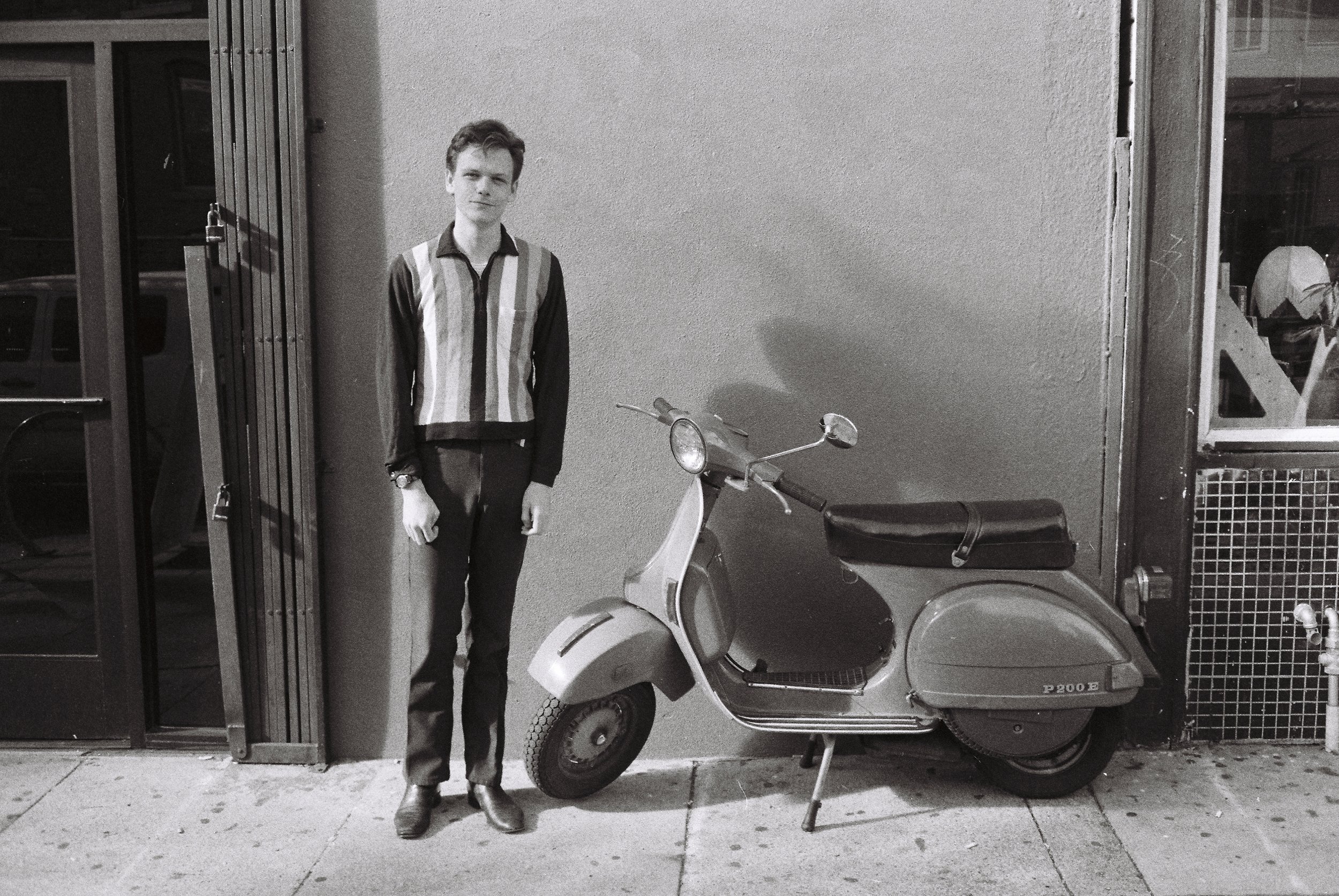 000106320001.jpg