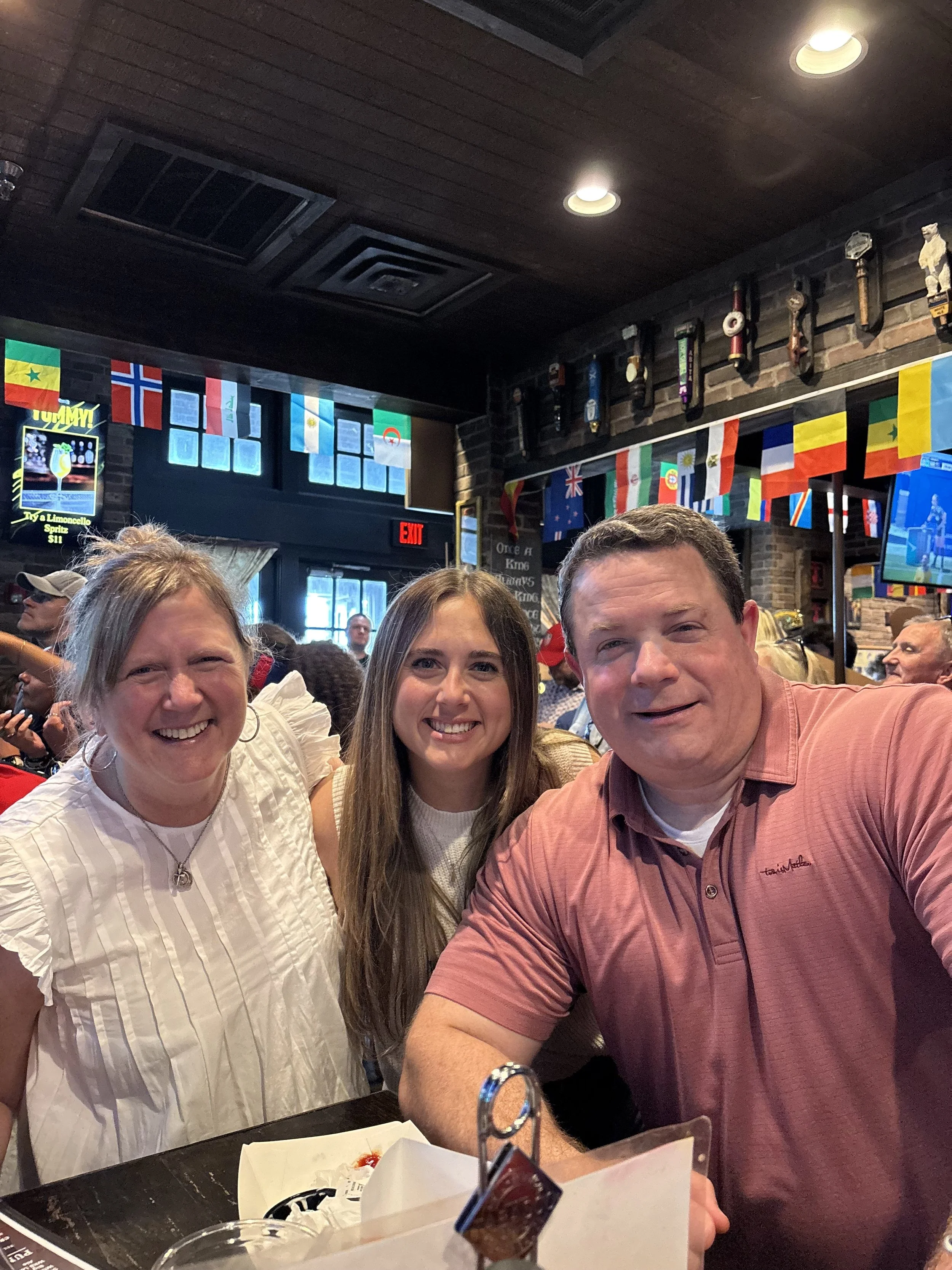 IMG_2027 copy.jpg