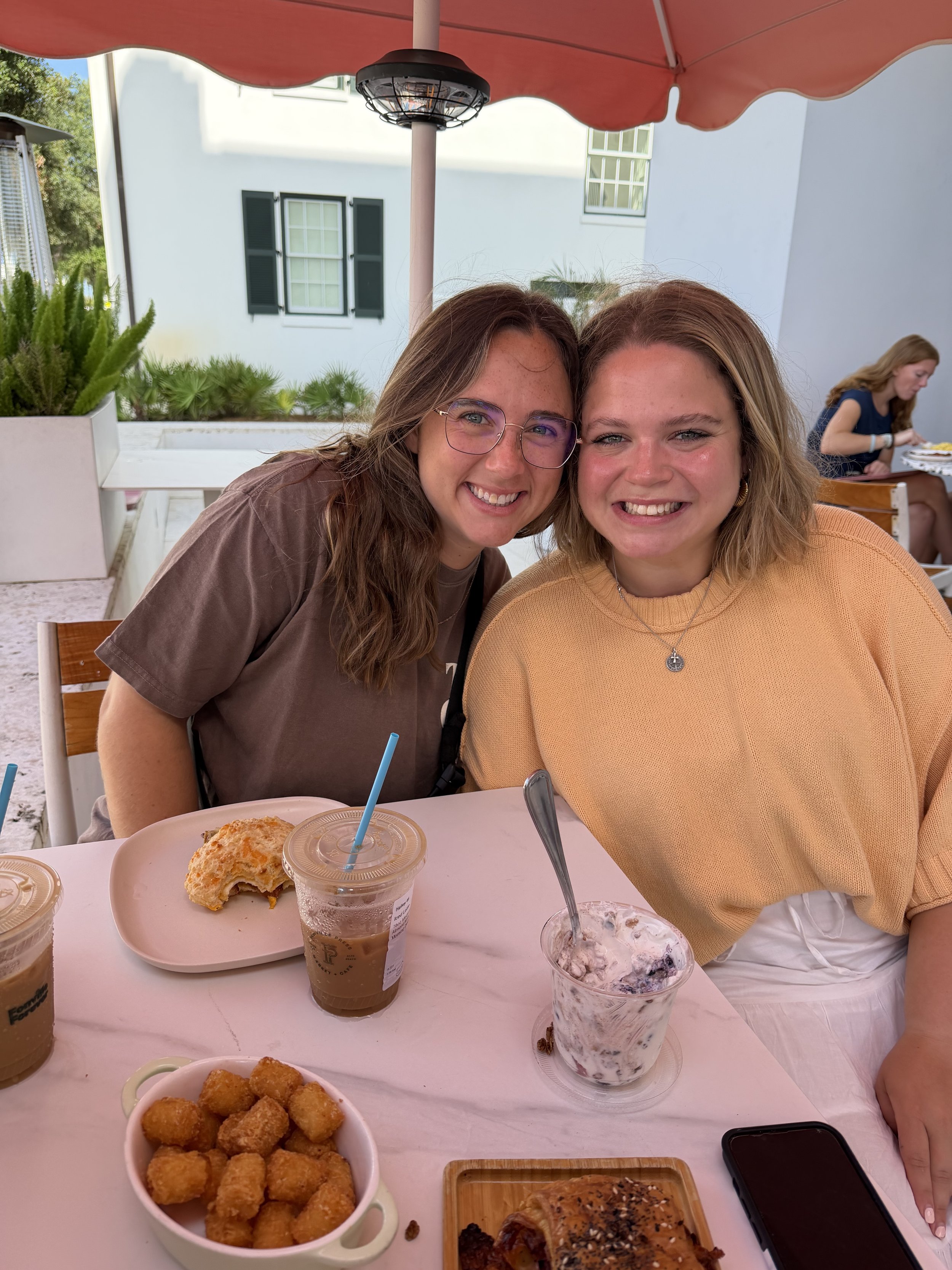 IMG_9473 copy.jpg
