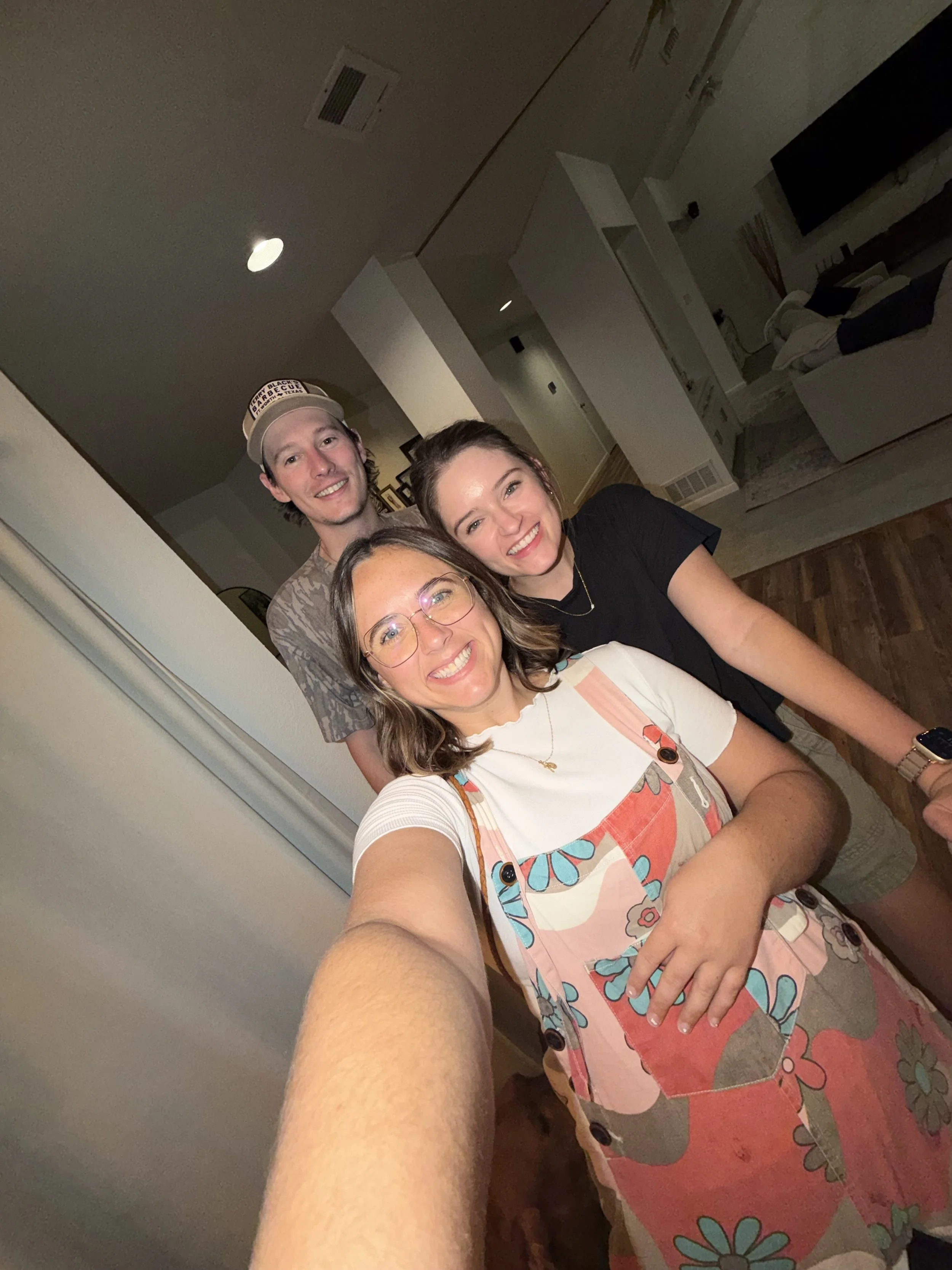 IMG_9663 copy.jpg