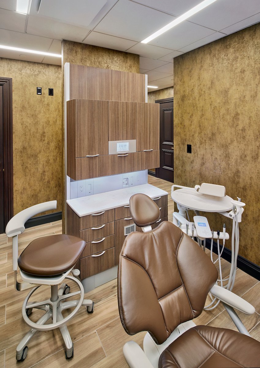 IMG_6451.jpeg