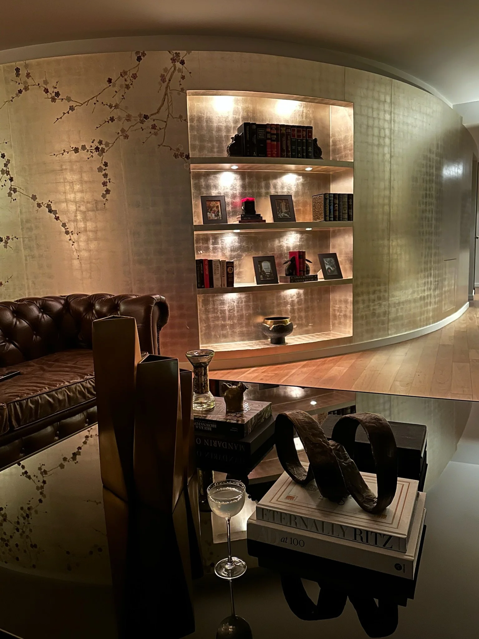 Fifth Avenue Condominium