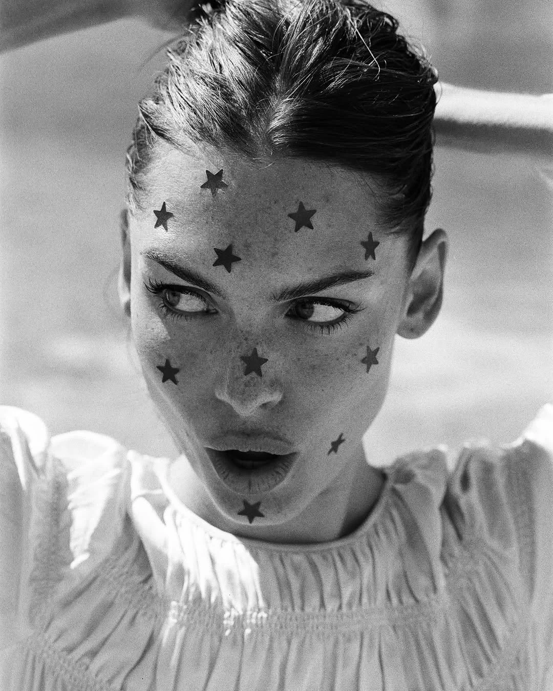 Coming soon ⭐️ #Onfilm#BeatriceGilbophotography #shotonfilm.jpg