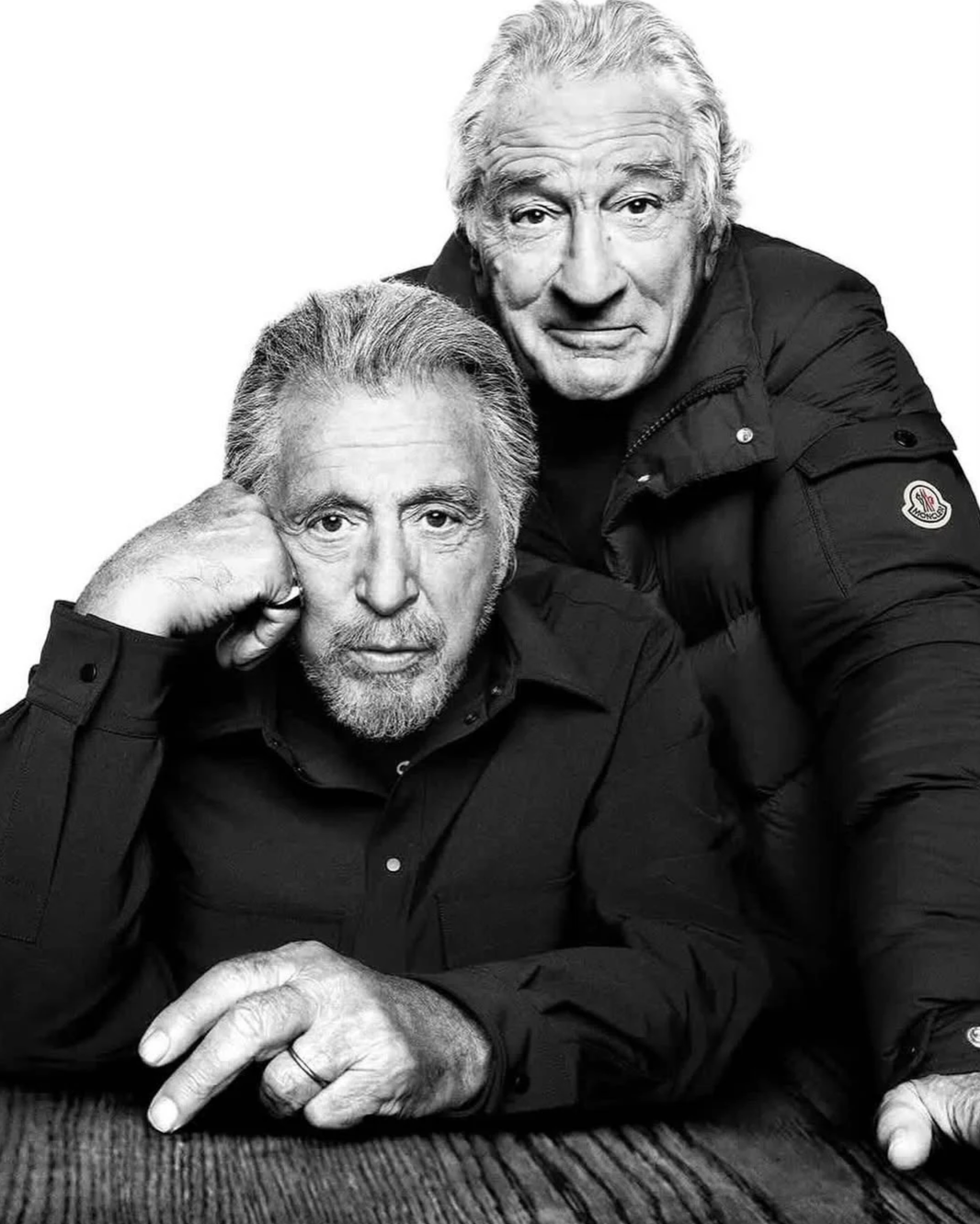 Al+Pacino+and+Robert+De+Niro+aren%E2%80%99t+just+actor