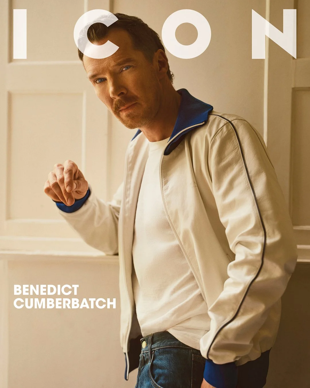 Prada Ambassador Benedict Cumberbatch wears Prada Days Of Summer Collection in a recent issue of.jpg