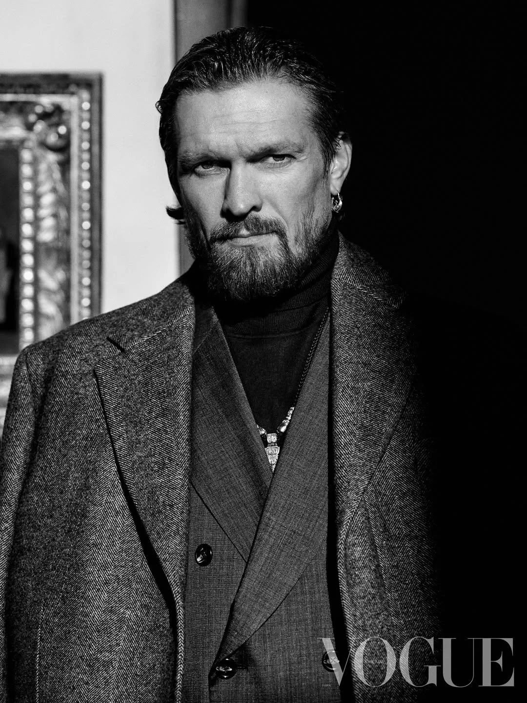 They say you should do what scares you! When @venabrykalin editor of @vogue_ukraine asked me to -5.jpg