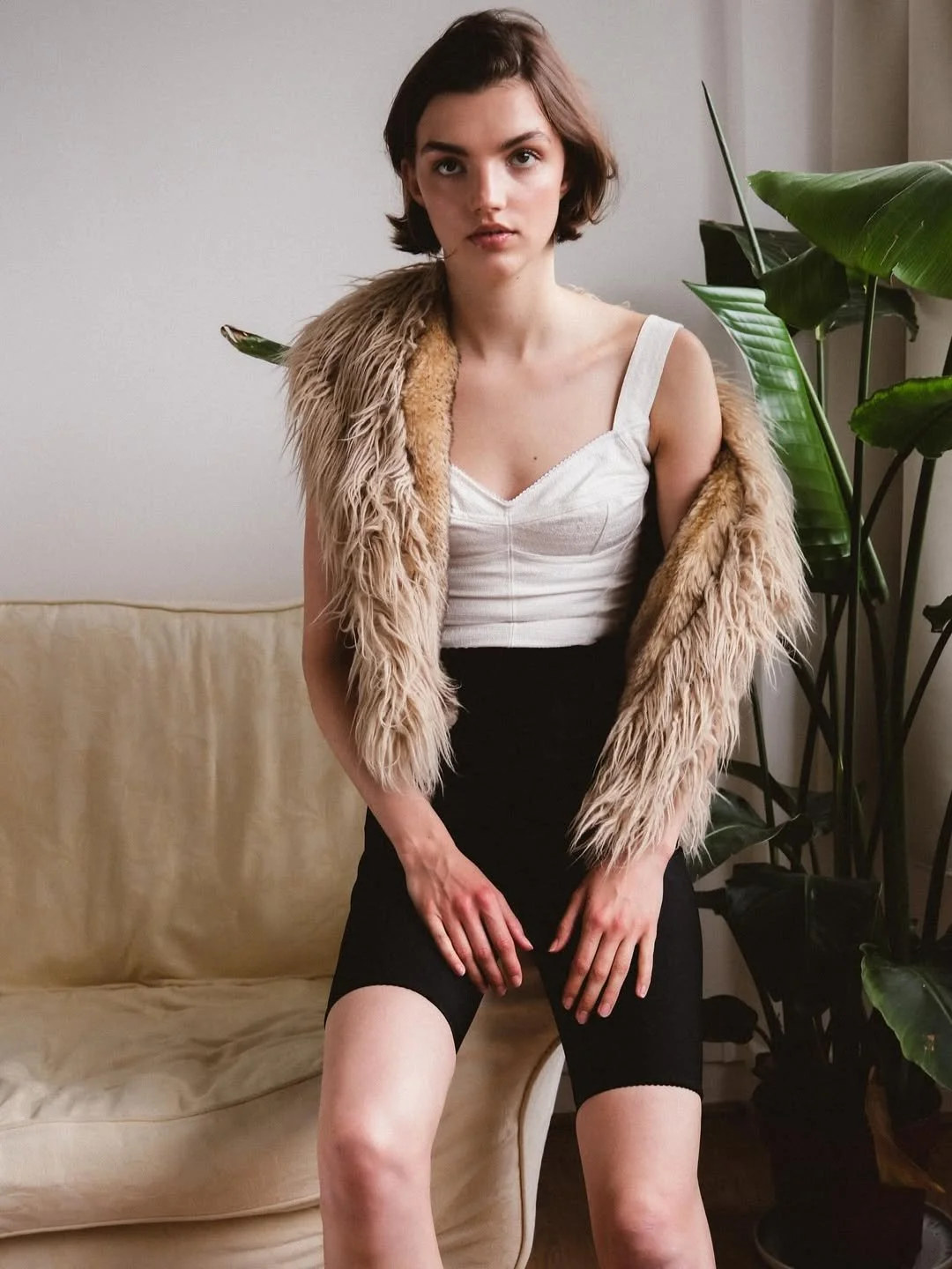 GEORGINA Thank you dream team 🫦 Photos by @bannahhowker Styling by @isabellapeerutin Hair & mak (2).jpg