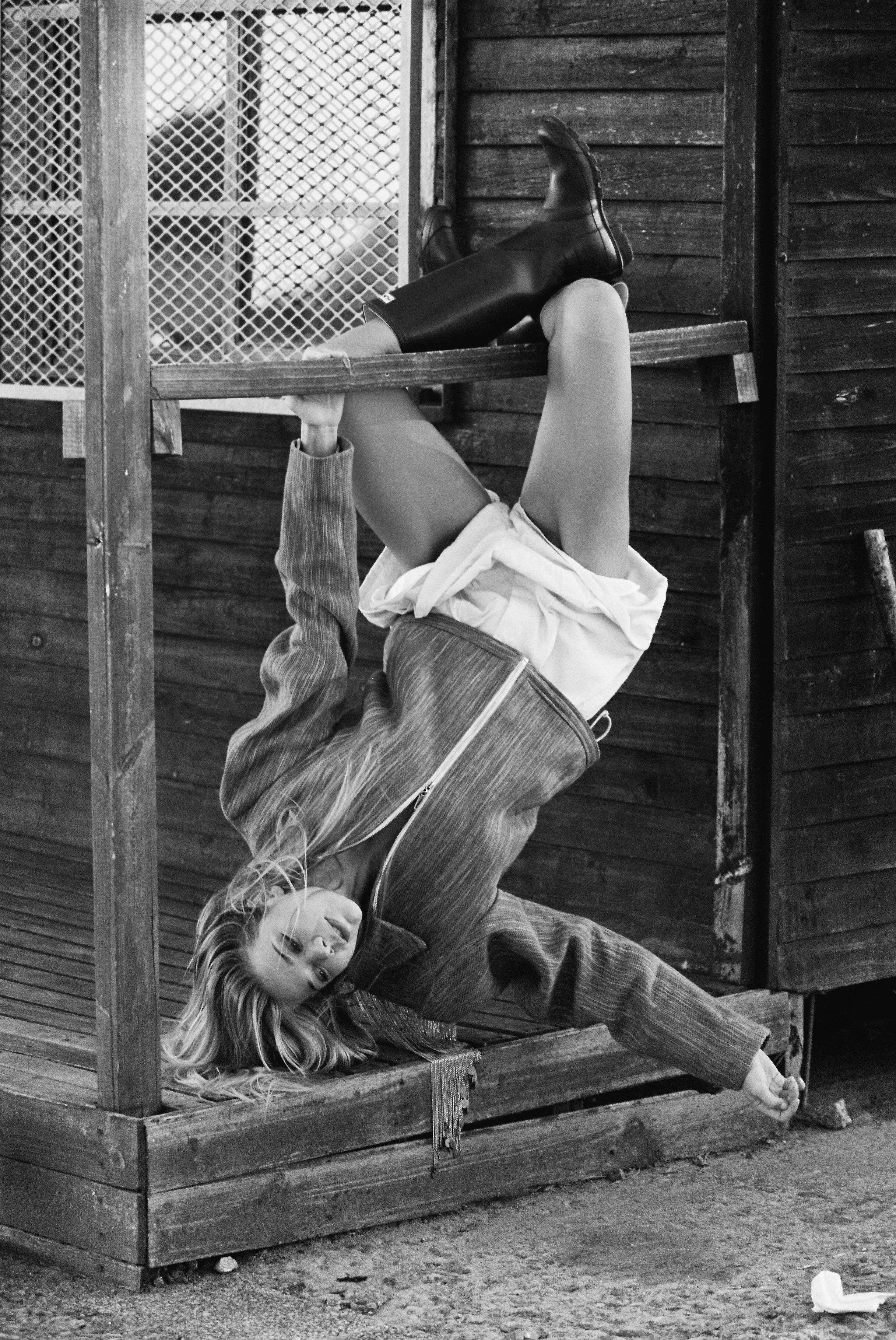 schön editorial-62.jpg