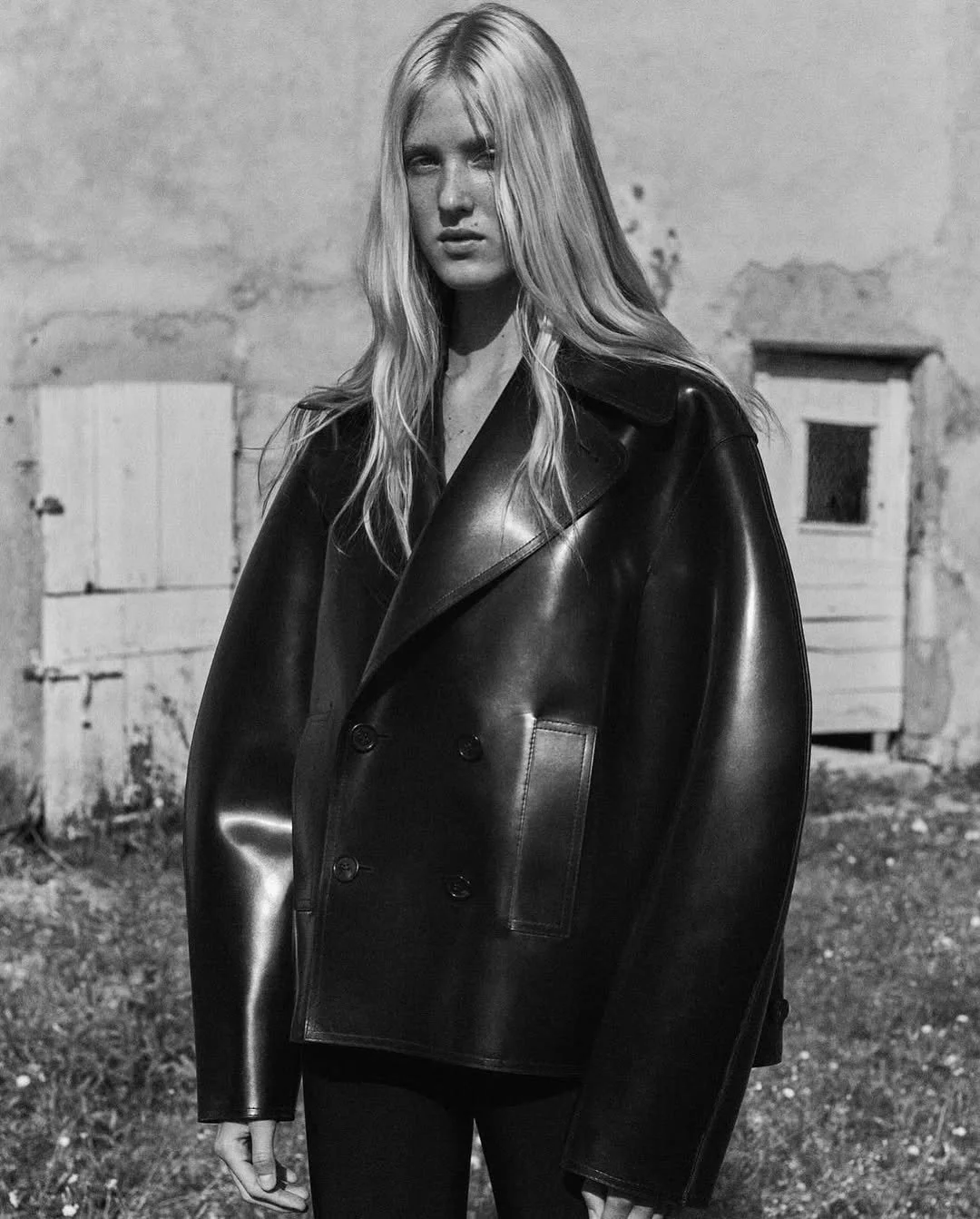 @ssawmag AW24 Absolutely LOVED this one 🙏🏼 thanks to a wonderful team🤍@mel.bles @flofloarnold (4).jpg
