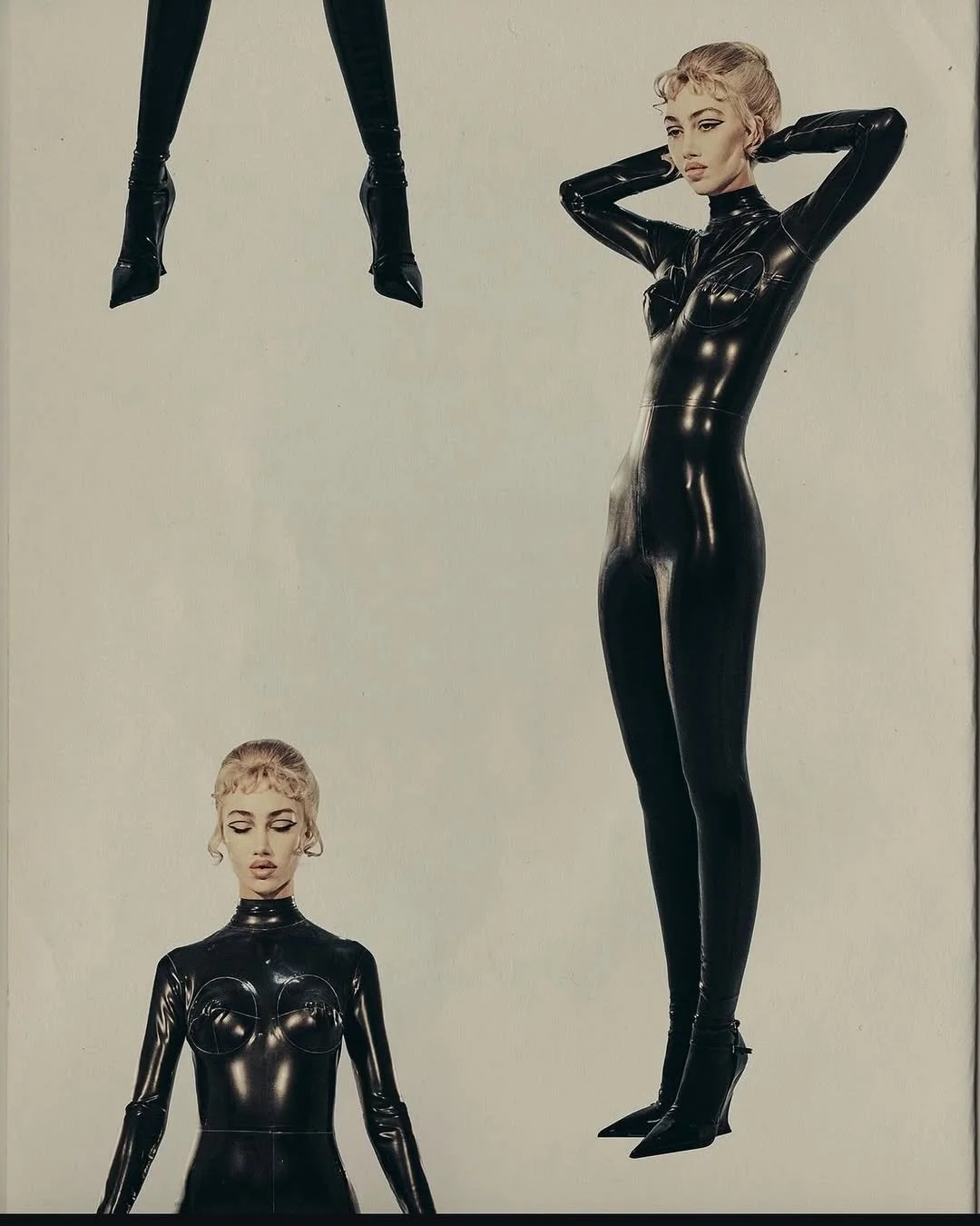 🩷 @theperfectmagazine 🩷The September Issue PERFECTFULL HOT a love letter to Allen & Stanley Ar-4.jpg